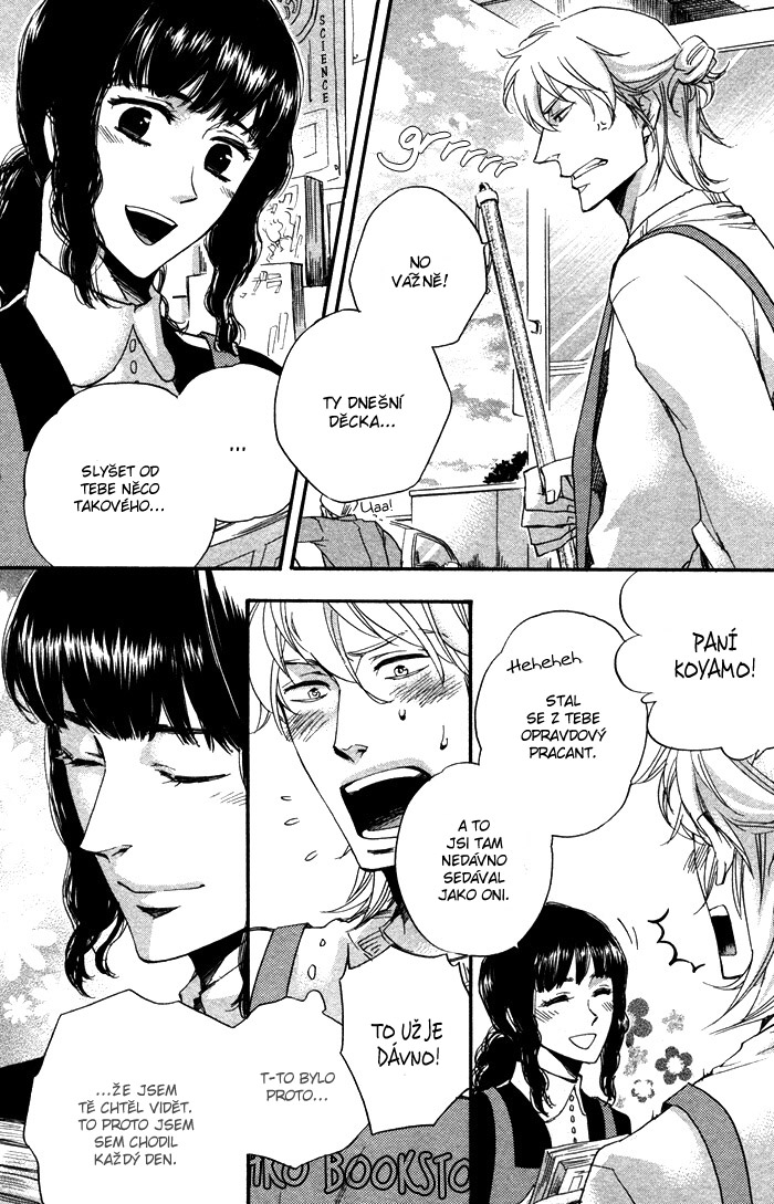 Otona_no_Manaa_pg009 kopie.jpg